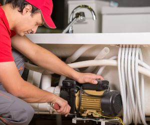About Sewer Line Replacement Kelso, MO